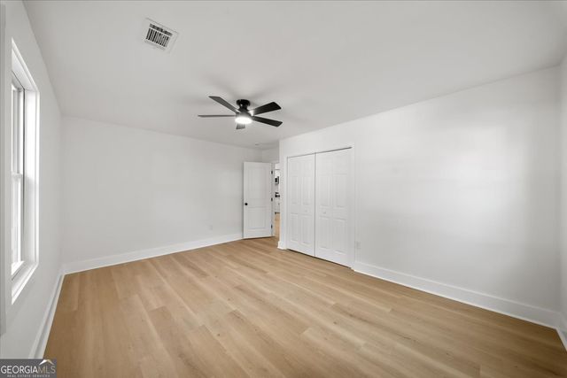 1344 Lynford Drive SW, Atlanta, GA 30310