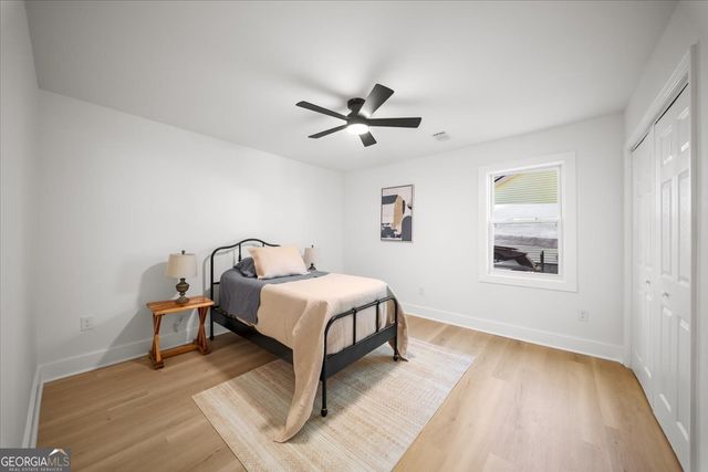 1344 Lynford Drive SW, Atlanta, GA 30310