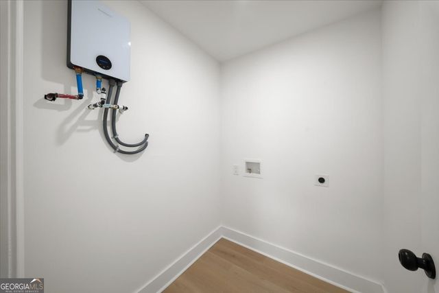 1344 Lynford Drive SW, Atlanta, GA 30310