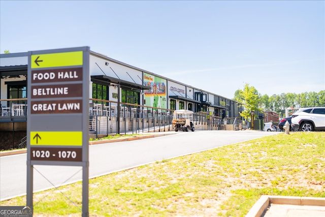 1344 Lynford Drive SW, Atlanta, GA 30310