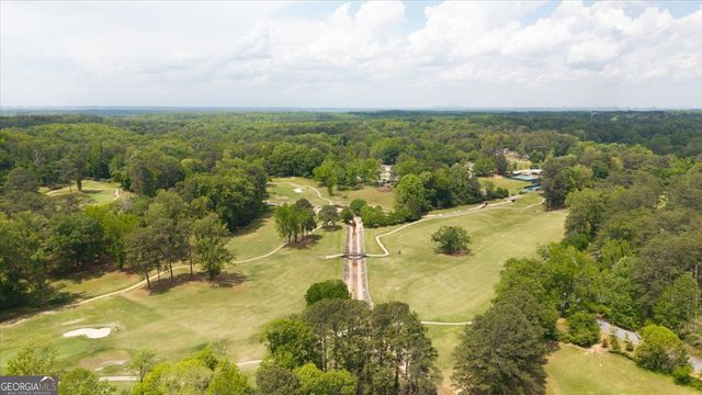 1344 Lynford Drive SW, Atlanta, GA 30310