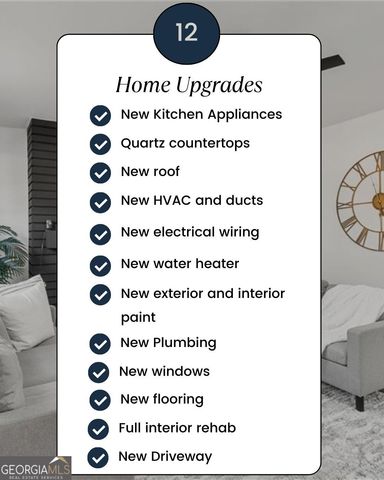 1344 Lynford Drive SW, Atlanta, GA 30310