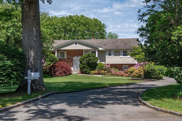 40 Hanson Lane, New Rochelle, NY 10804