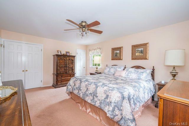40 Hanson Lane, New Rochelle, NY 10804
