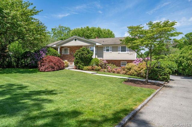 40 Hanson Lane, New Rochelle, NY 10804
