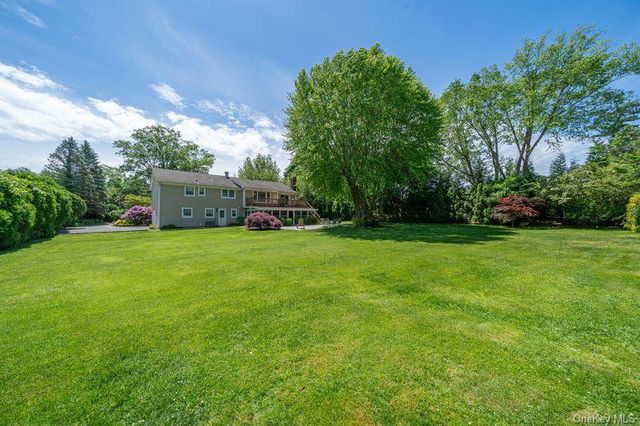 40 Hanson Lane, New Rochelle, NY 10804