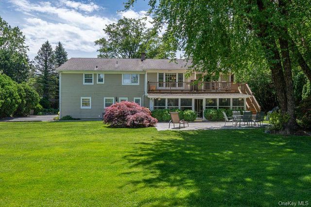 40 Hanson Lane, New Rochelle, NY 10804
