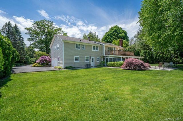 40 Hanson Lane, New Rochelle, NY 10804
