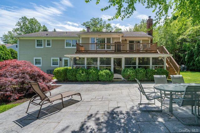 40 Hanson Lane, New Rochelle, NY 10804