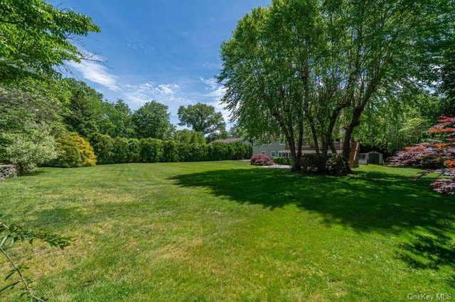 40 Hanson Lane, New Rochelle, NY 10804