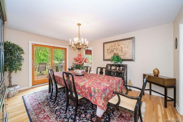 40 Hanson Lane, New Rochelle, NY 10804