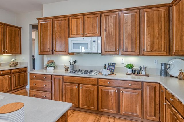 2507 Walden View Ln, Lincoln, CA 95648