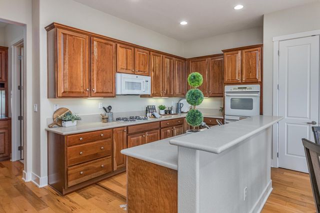 2507 Walden View Ln, Lincoln, CA 95648