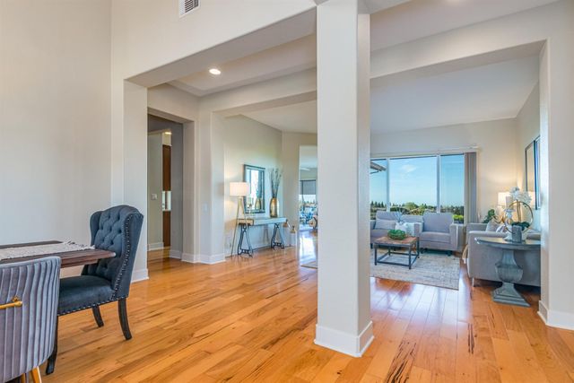 2507 Walden View Ln, Lincoln, CA 95648