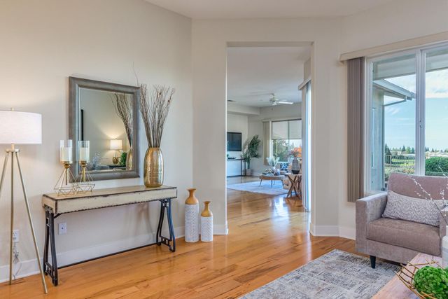 2507 Walden View Ln, Lincoln, CA 95648