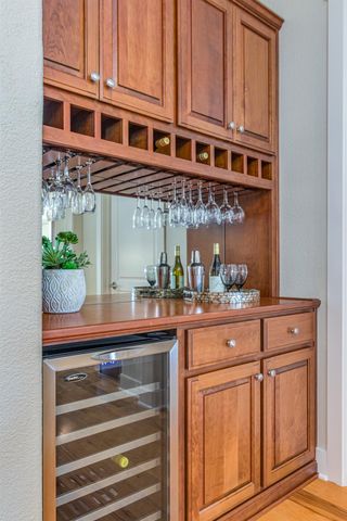 2507 Walden View Ln, Lincoln, CA 95648