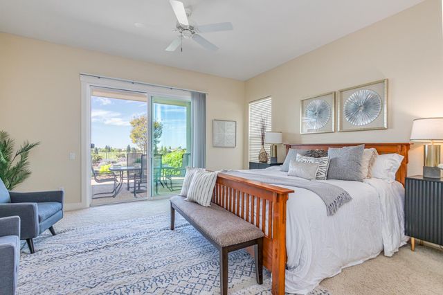 2507 Walden View Ln, Lincoln, CA 95648