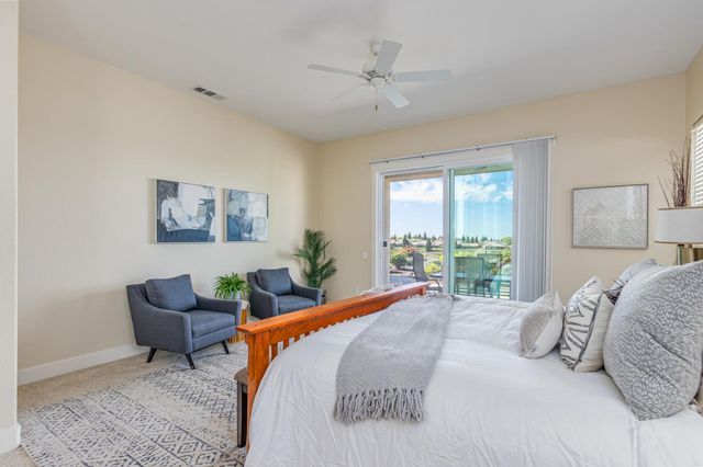 2507 Walden View Ln, Lincoln, CA 95648