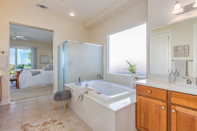 2507 Walden View Ln, Lincoln, CA 95648