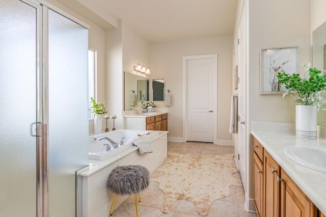 2507 Walden View Ln, Lincoln, CA 95648