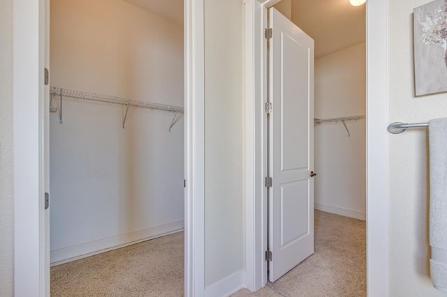 2507 Walden View Ln, Lincoln, CA 95648