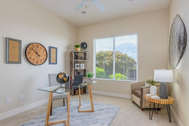 2507 Walden View Ln, Lincoln, CA 95648