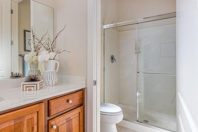 2507 Walden View Ln, Lincoln, CA 95648