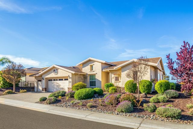 2507 Walden View Ln, Lincoln, CA 95648