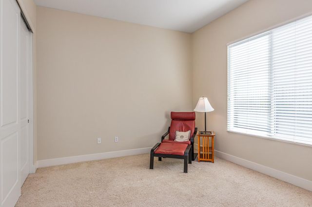 2507 Walden View Ln, Lincoln, CA 95648