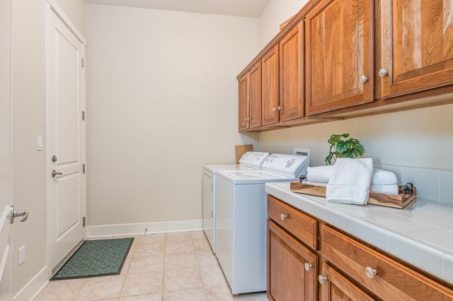 2507 Walden View Ln, Lincoln, CA 95648