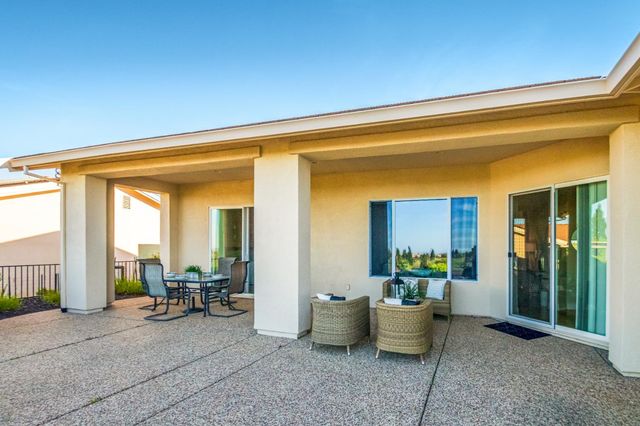 2507 Walden View Ln, Lincoln, CA 95648