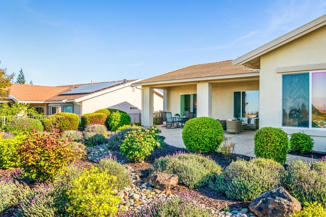 2507 Walden View Ln, Lincoln, CA 95648