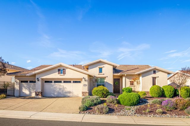 2507 Walden View Ln, Lincoln, CA 95648