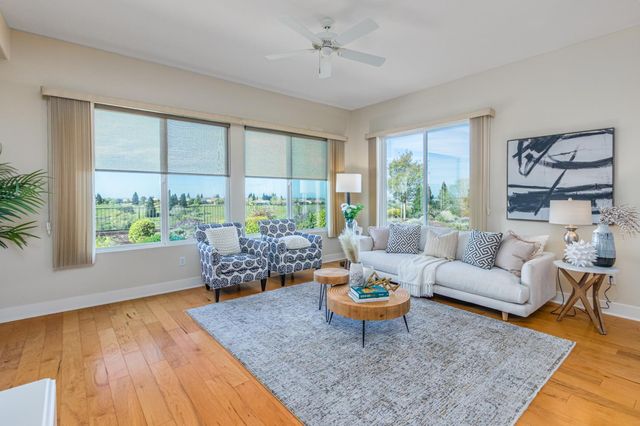 2507 Walden View Ln, Lincoln, CA 95648