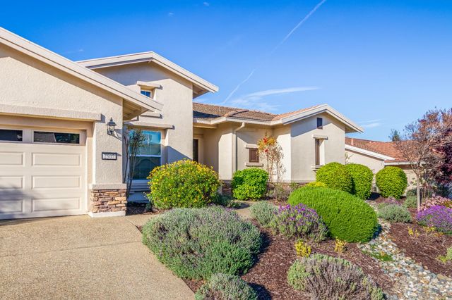 2507 Walden View Ln, Lincoln, CA 95648