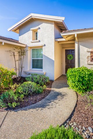 2507 Walden View Ln, Lincoln, CA 95648