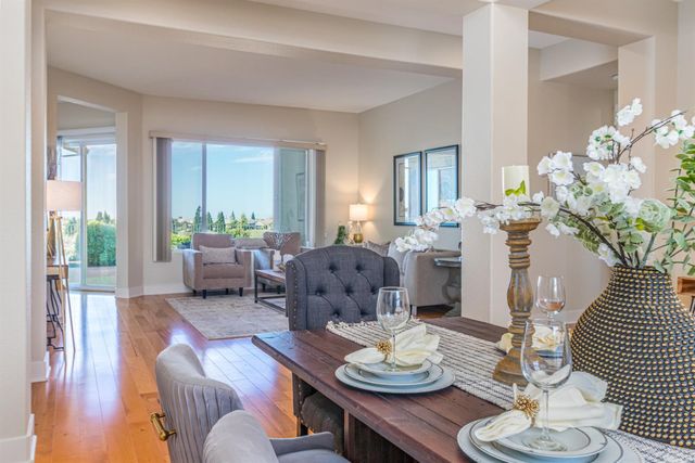 2507 Walden View Ln, Lincoln, CA 95648