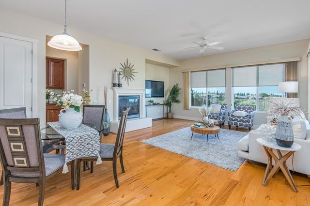 2507 Walden View Ln, Lincoln, CA 95648