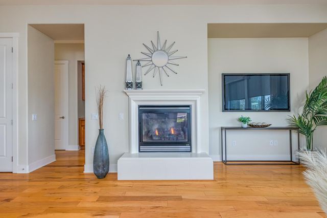 2507 Walden View Ln, Lincoln, CA 95648