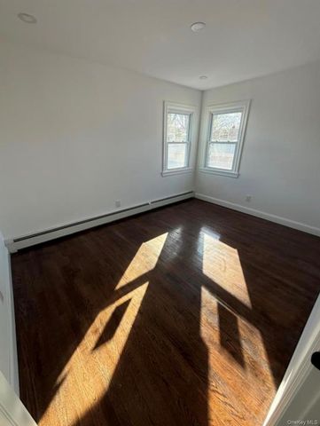 184 E Fulton Avenue, Roosevelt, NY 11575