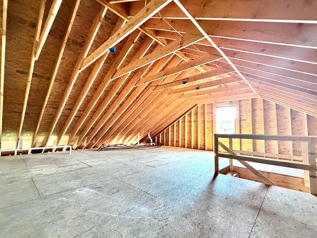 12 Alvin 2, Attleboro, MA 02703
