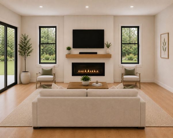 12 Alvin 2, Attleboro, MA 02703