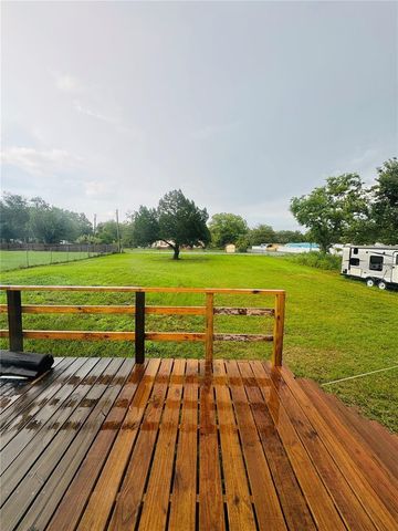 368 ALISON DAPHNE CIRCLE, Orlando, FL 32833