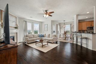 25043 Lenora Drive, Katy, TX 77493