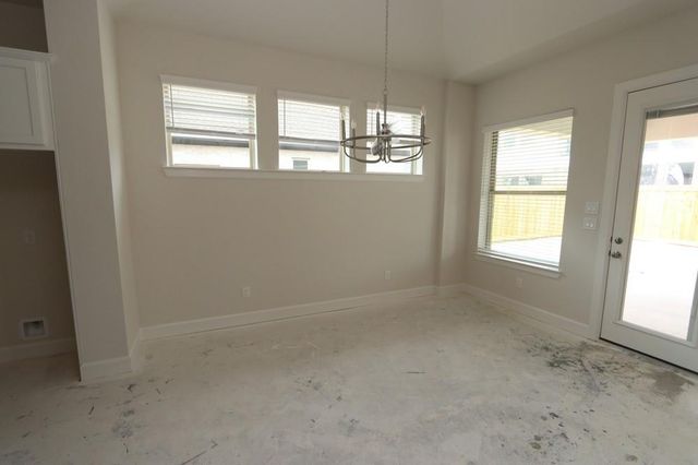 13722 Tranquila Vista Drive, Cypress, TX 77433