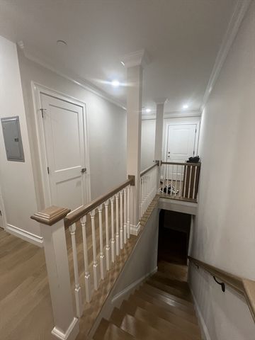 14 Mount Hood Road 2, Boston, MA 02135