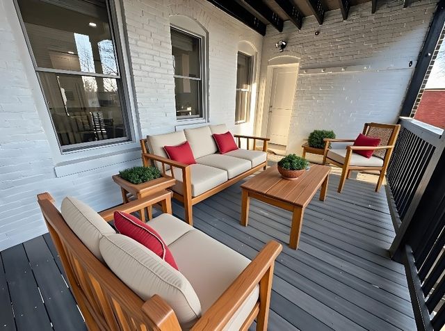 14 Mount Hood Road 2, Boston, MA 02135