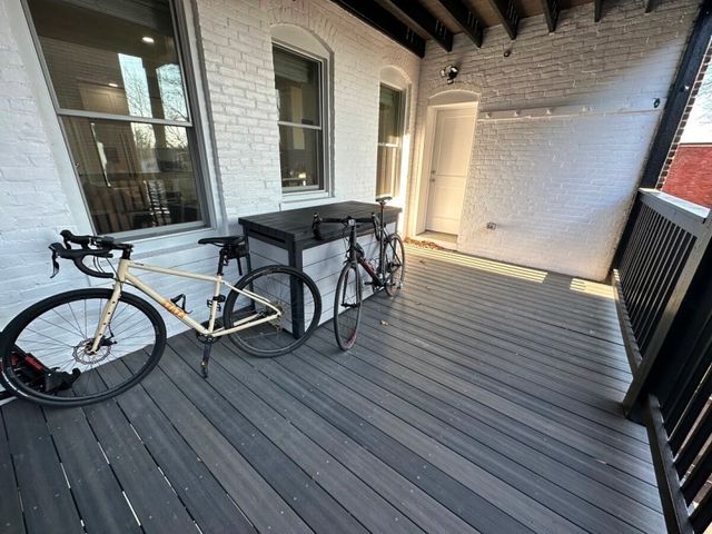 14 Mount Hood Road 2, Boston, MA 02135