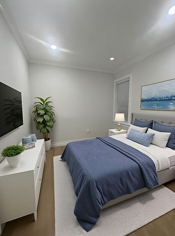 14 Mount Hood Road 2, Boston, MA 02135