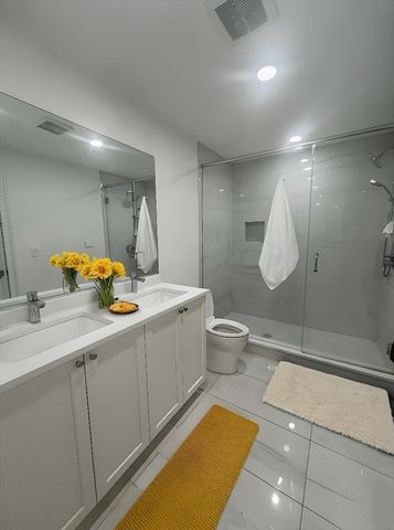 14 Mount Hood Road 2, Boston, MA 02135